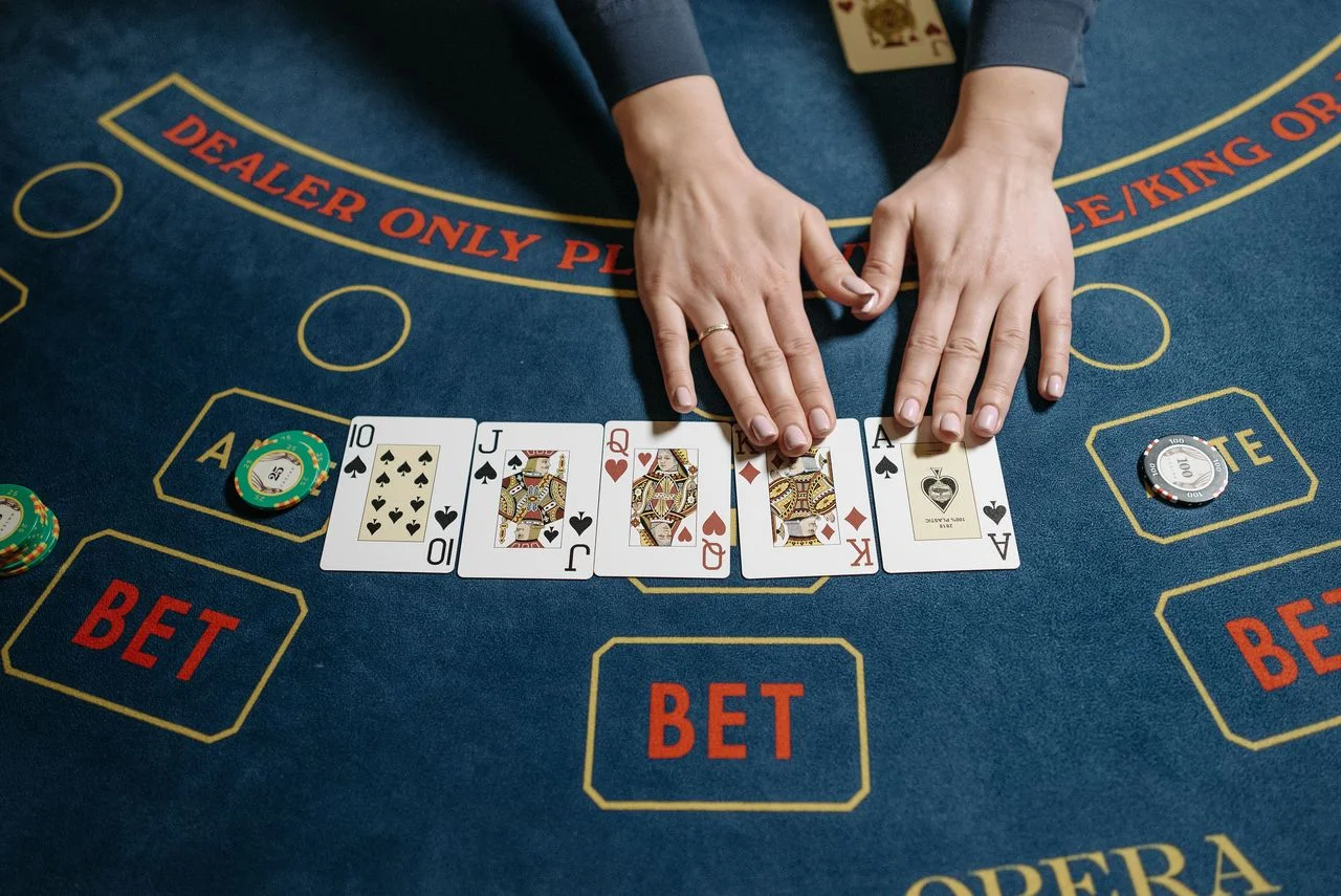 Khi cần Cập nhật tin tức, sự kiện mới nhất và bài viết chuyên sâu về thế giới game tại, 79wim đưa ra lộ trình rõ ràng